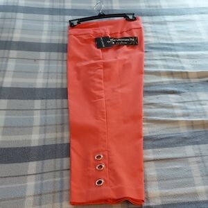 Women's Craft Coral Capri Pants